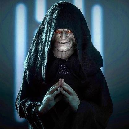 lFR3Dl's avatar