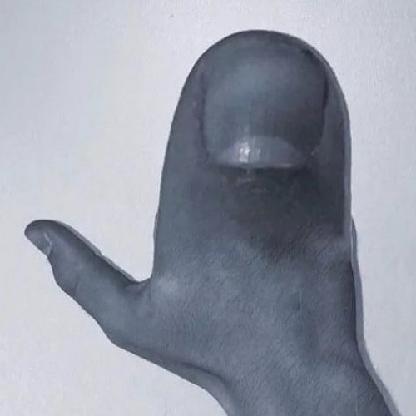 Radittarius's avatar