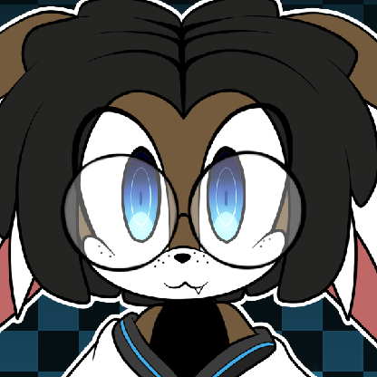 QuayshaunStar's avatar