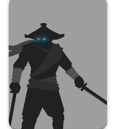 Kaizen_uwu's avatar