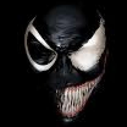 o_VEN0M_o's avatar