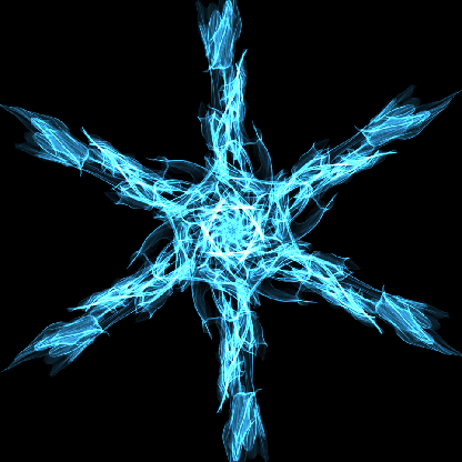 Sytres_s's avatar