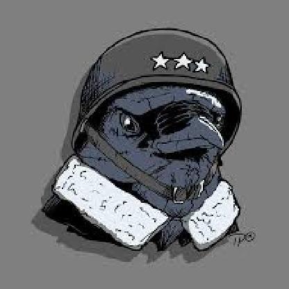 virendeluxe's avatar