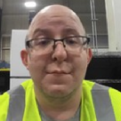 dani4200420's avatar
