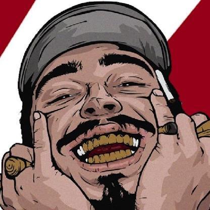 Castawayslinky's avatar