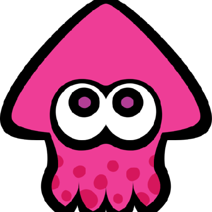 AwestruckSquid's avatar