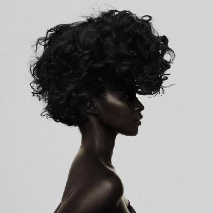 RajkeshaSolith's avatar