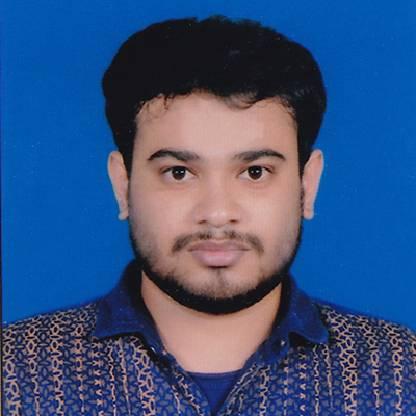 ATG_AMAN_FC's avatar