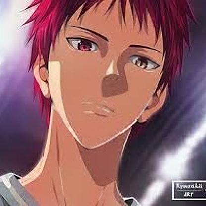 JiN_Jcjaze's avatar