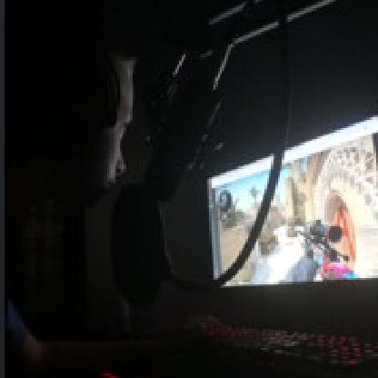 PavleCZV's avatar