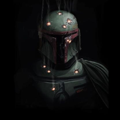 Corso0073's avatar