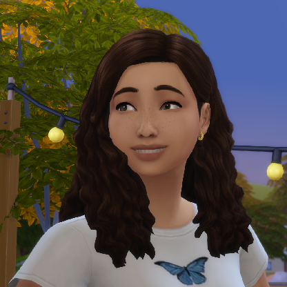 TamsenSkier's avatar