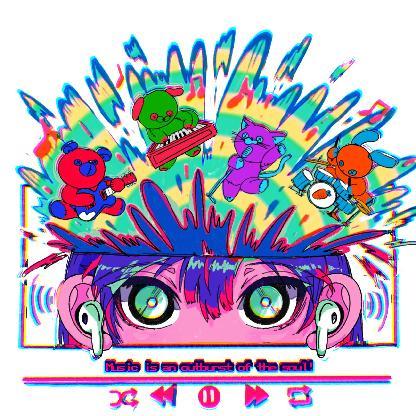 P3c1Nt4_MvD4's avatar