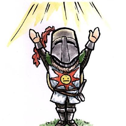 MyNameIsReek1's avatar