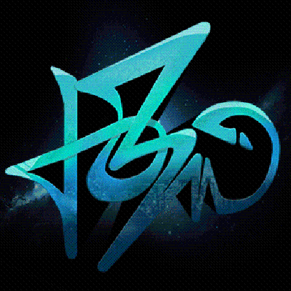 to3mo's avatar