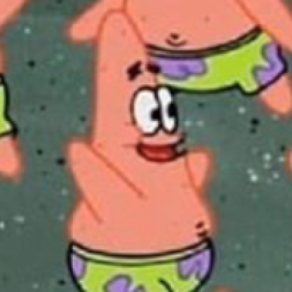 HexamoralDuKek's avatar