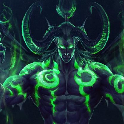 Cyros2016's avatar