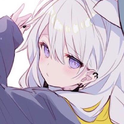 Sitaka_Origin's avatar