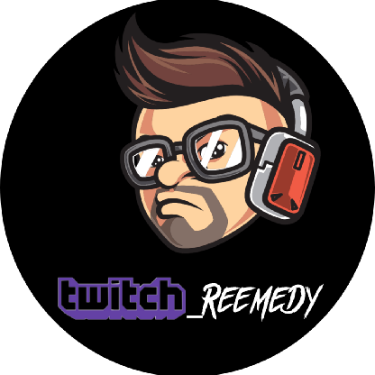 ItzReemedy's avatar