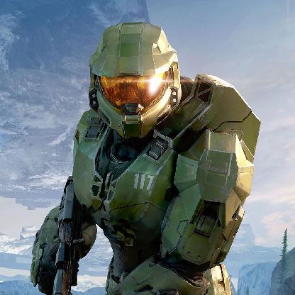 Corporal0scarz's avatar