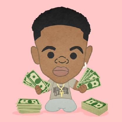 ScarpyyZz's avatar
