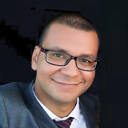 oco4ea's avatar