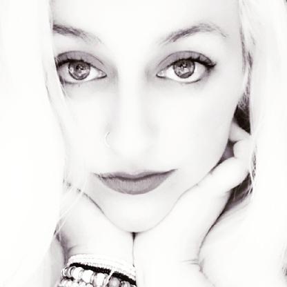 Meatballpoof's avatar