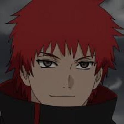 FearsomeReject's avatar