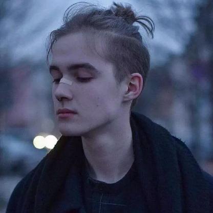 HeyDumpling's avatar