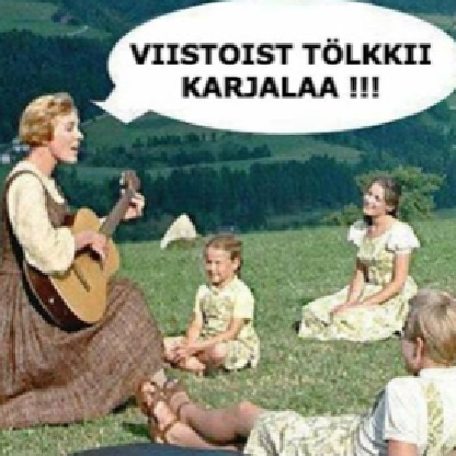 Kiskoteekki's avatar