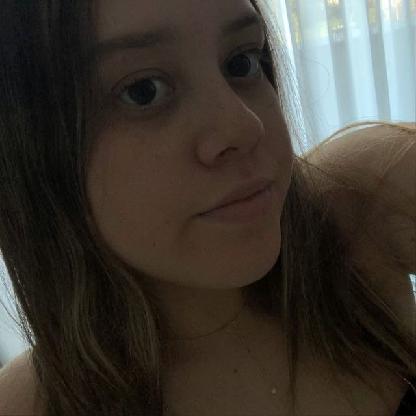 gibarrosmendes's avatar