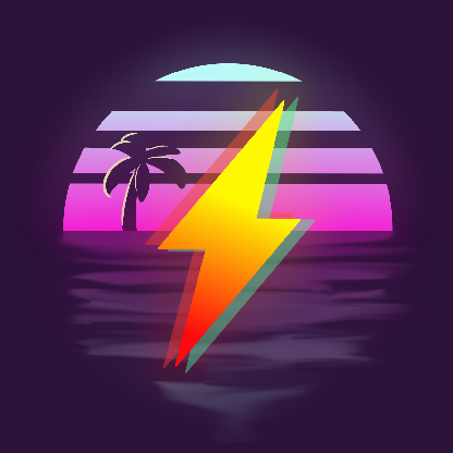 TPM_electric's avatar