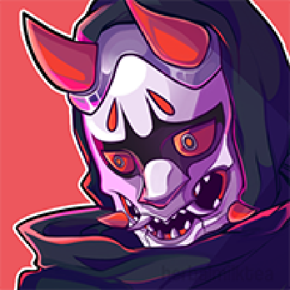 404VII's avatar