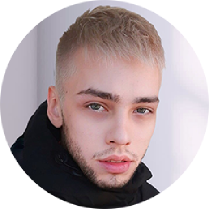 cyberwo1fie's avatar