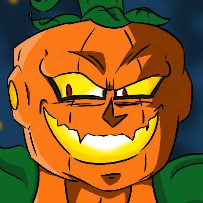 mococzila's avatar