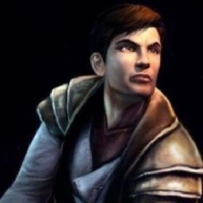 JimDaDestroyer's avatar