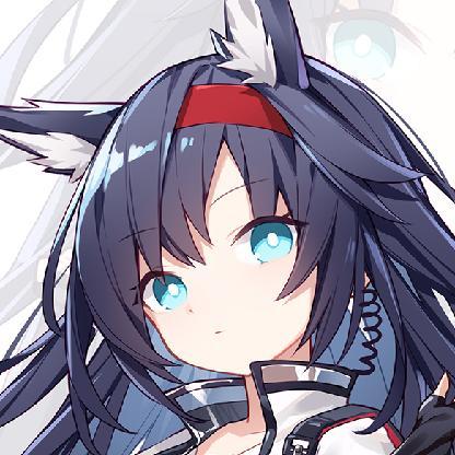 TsubasaKuroi's avatar