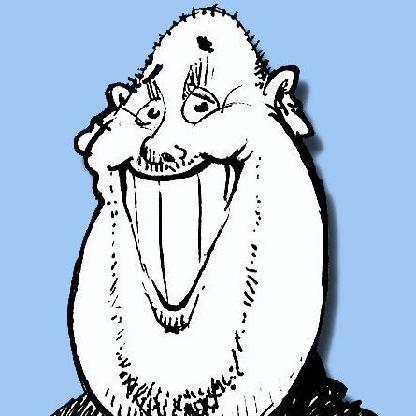 NaitsabesEtlon's avatar