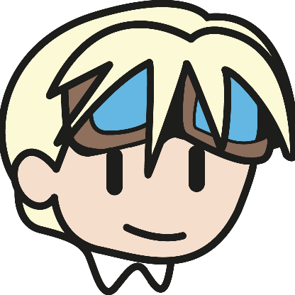 I_Katoru_I's avatar
