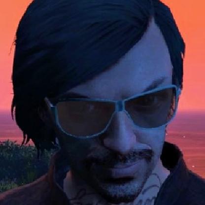 giorgos_kapoios's avatar