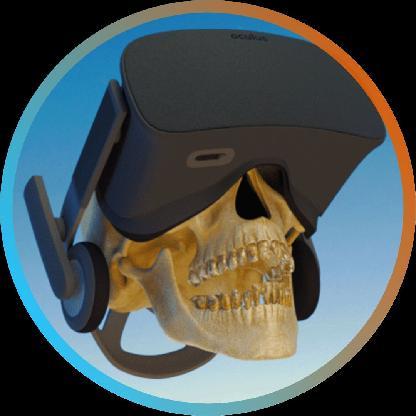 8BitsCheese's avatar