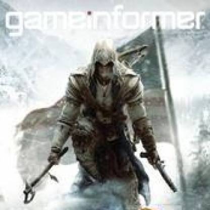 Dark-141Logo's avatar