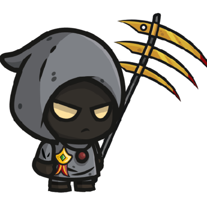 Soul4Closure's avatar