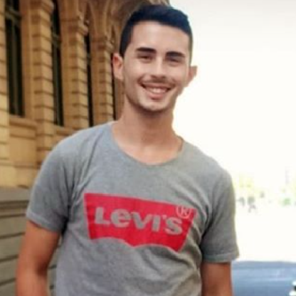 AAnuarve's avatar