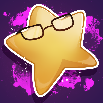 Iaveina's avatar