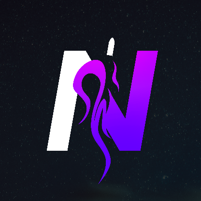 iNateee93's avatar