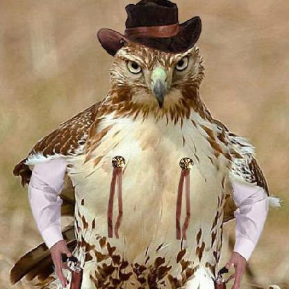 AspectZero0's avatar