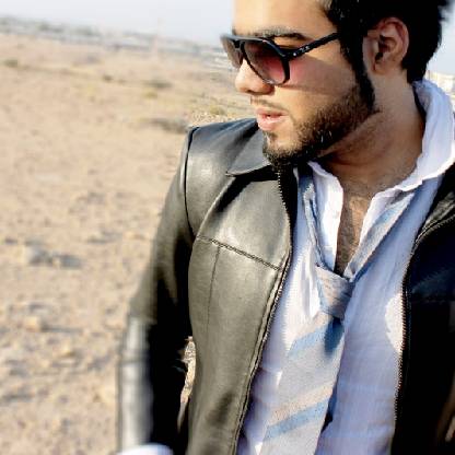 hamed_alraisi's avatar