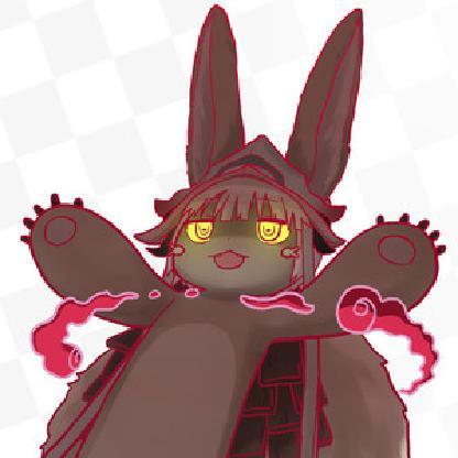 Punyr's avatar