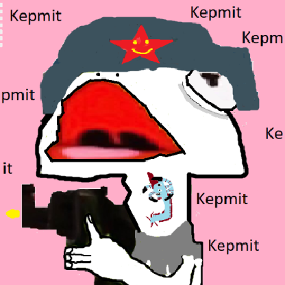 CasaNoa25's avatar